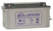 Leoch DJM 12120