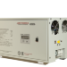 Однофазный стабилизатор Lider PS7500W-30