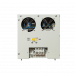 Однофазный стабилизатор Lider PS7500W-30