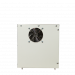 Однофазный стабилизатор Lider PS7500W-30