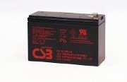Аккумулятор CSB HR1218W