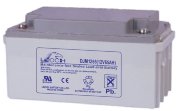Leoch DJM 12140