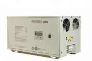 Однофазный стабилизатор Lider PS7500W-50