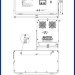 Однофазный стабилизатор Lider PS7500W-50