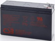 Аккумулятор CSB HR1224W