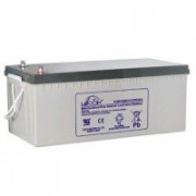 Leoch DJM 12180