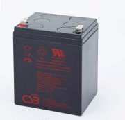 Аккумулятор CSB HR1227W