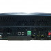 ИБП Hiden Control HS20-5548PRO (5200Вт) 