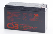 Аккумулятор CSB HR1234W
