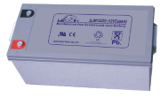 Leoch DJM 12250
