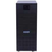 ИБП HIDEN KC3360H 60000VA/54000W (3ф)внешние акб 408/432/456/480/504/528В (34/36/38/40/42/44 АКБ)