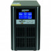 ИБП Hiden Expert UDC9201S (1000 ВА) встроенные акб в корпусе (7А/ч х 3шт)
