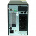 ИБП Hiden Expert UDC9201S (1000 ВА) встроенные акб в корпусе (7А/ч х 3шт)