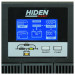 ИБП Hiden Expert UDC9201S (1000 ВА) встроенные акб в корпусе (7А/ч х 3шт)
