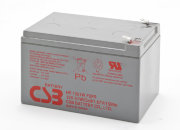 Аккумулятор CSB HR1251W