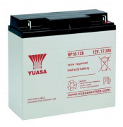 Аккумулятор Yuasa NP 18-12B