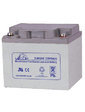 Leoch DJM 1240