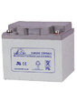 Leoch DJM 1240