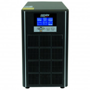 ИБП Hiden Expert UDC9203S (3000 ВА)  встроенные акб в корпусе (7А/ч х 8шт)