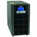 ИБП Hiden Expert UDC9203S (3000 ВА)  встроенные акб в корпусе (7А/ч х 8шт)