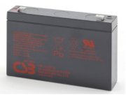 Аккумулятор CSB HRL 634W