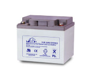 Leoch DJM 1245