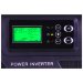 Комплект ИБП Hiden Control HPS20-0612 + АКБ 45 Ач