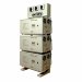 Трехфазный стабилизатор Lider PS 30SQ-15