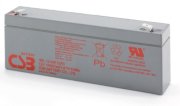 Аккумулятор CSB HRL1210W