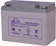 Leoch DJM 1250