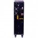 ИБП Hiden Expert UDC92010S (10кВА) встроенные акб в корпусе (9А/ч х 16шт)