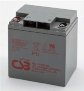 Аккумулятор CSB HRL12110W