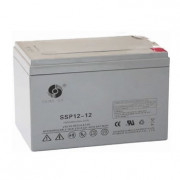 Sacred Sun SSP12-12