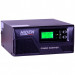 Комплект ИБП Hiden Control HPS20-0612 + АКБ 75 Ач