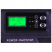 Комплект ИБП Hiden Control HPS20-0612 + АКБ 75 Ач