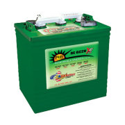 U.S.Battery RE GC2H XC