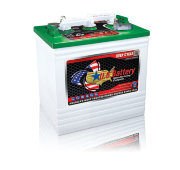 U.S.Battery US 125 XC2