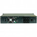ИБП Hiden Expert UDC9201H-RT внешние акб= 36В (3 АКБ), ЗУ 8A, 1 kVA/0,9 kW (PF=0,9)