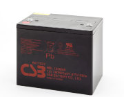 Аккумулятор CSB HRL12280W