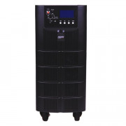 ИБП Hiden Expert HE33010XL (10кВА) 