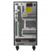 ИБП Hiden Expert HE33010XL (10кВА) 