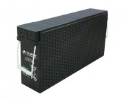 Аккумулятор BB Battery FTB 125-12