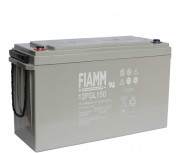 Аккумулятор Fiamm 12FGL150