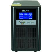 ИБП Hiden Expert UDC9201S (1000 ВА)