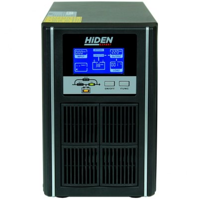 ИБП Hiden Expert UDC9201S (1000 ВА)
