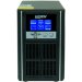 ИБП Hiden Expert UDC9201S (1000 ВА)