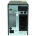 ИБП Hiden Expert UDC9201S (1000 ВА)