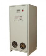 Стабилизатор Lider PS7500SQ-I-25