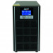 ИБП Hiden Expert UDC9202S (2000 ВА)