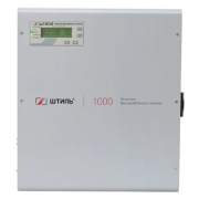 ШТИЛЬ SW1000L